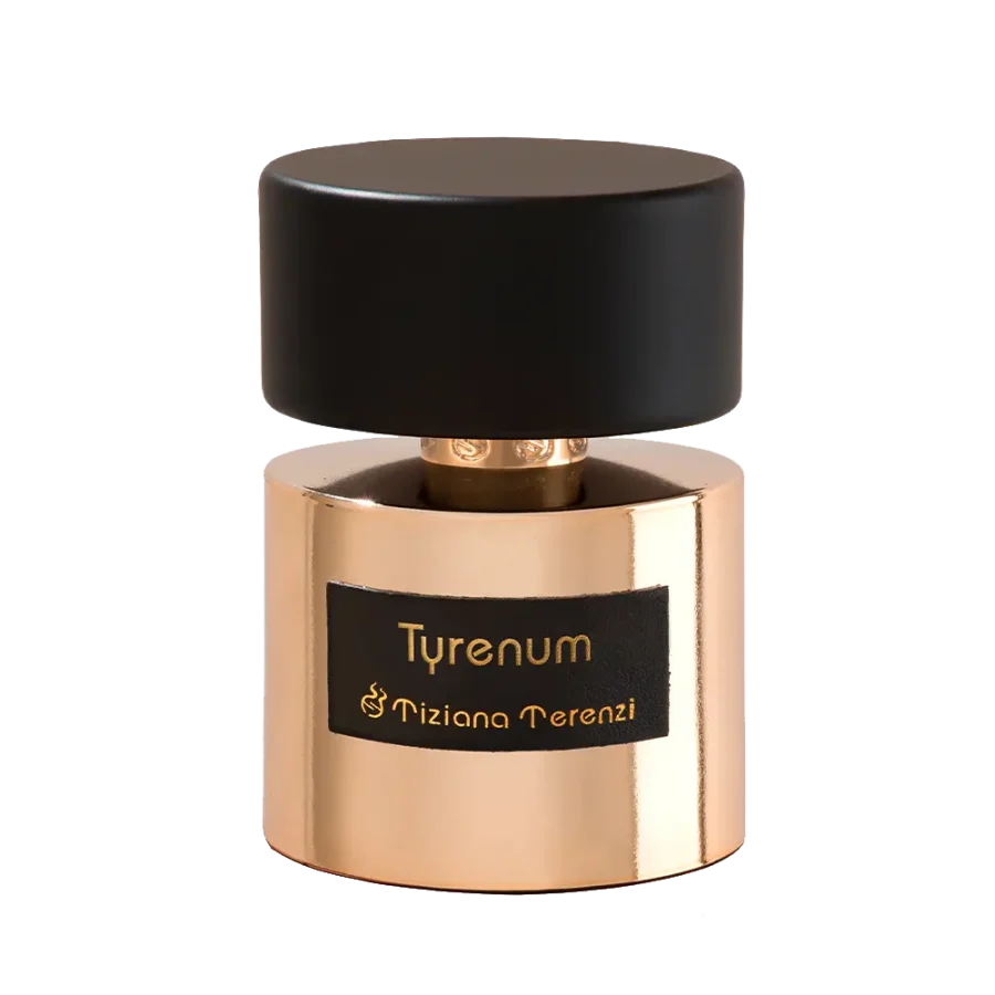 Tyrenum